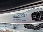 New 2025 Ford F-350 Crew Cab 4WD Dump Truck for sale #T580884 - photo 41