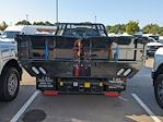 New 2025 Ford F-350 Crew Cab 4WD Dump Truck for sale #T580884 - photo 5