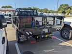 New 2025 Ford F-350 Crew Cab 4WD Dump Truck for sale #T580884 - photo 6