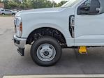 New 2025 Ford F-350 Regular Cab 4WD Landscape Dump for sale #T580885 - photo 9