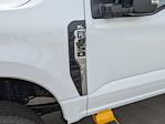 New 2025 Ford F-350 Regular Cab 4WD Landscape Dump for sale #T580885 - photo 10