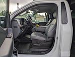 New 2025 Ford F-350 Regular Cab 4WD Landscape Dump for sale #T580885 - photo 11