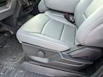 New 2025 Ford F-350 Regular Cab 4WD Landscape Dump for sale #T580885 - photo 12