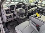 New 2025 Ford F-350 Regular Cab 4WD Landscape Dump for sale #T580885 - photo 13