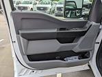 New 2025 Ford F-350 Regular Cab 4WD Landscape Dump for sale #T580885 - photo 14