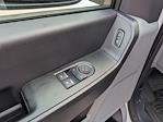 New 2025 Ford F-350 Regular Cab 4WD Landscape Dump for sale #T580885 - photo 15