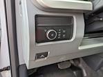 New 2025 Ford F-350 Regular Cab 4WD Landscape Dump for sale #T580885 - photo 16