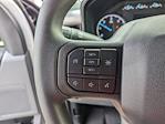New 2025 Ford F-350 Regular Cab 4WD Landscape Dump for sale #T580885 - photo 17