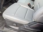 New 2025 Ford F-350 XL Regular Cab Flatbed Truck for sale #T580886 - photo 11