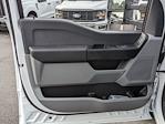 New 2025 Ford F-350 XL Regular Cab Flatbed Truck for sale #T580886 - photo 13