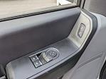 New 2025 Ford F-350 XL Regular Cab Flatbed Truck for sale #T580886 - photo 14