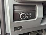 New 2025 Ford F-350 XL Regular Cab Flatbed Truck for sale #T580886 - photo 15