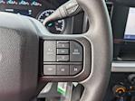 New 2025 Ford F-350 XL Regular Cab Flatbed Truck for sale #T580886 - photo 17