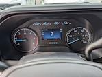 New 2025 Ford F-350 XL Regular Cab Flatbed Truck for sale #T580886 - photo 18