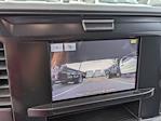 New 2025 Ford F-350 XL Regular Cab Flatbed Truck for sale #T580886 - photo 20