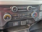 New 2025 Ford F-350 XL Regular Cab Flatbed Truck for sale #T580886 - photo 21