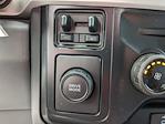 New 2025 Ford F-350 XL Regular Cab Flatbed Truck for sale #T580886 - photo 22