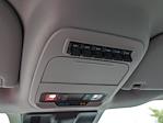New 2025 Ford F-350 XL Regular Cab Flatbed Truck for sale #T580886 - photo 23
