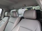 New 2025 Ford F-350 XL Regular Cab Flatbed Truck for sale #T580886 - photo 25