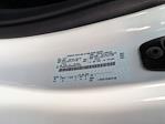 New 2025 Ford F-350 XL Regular Cab Flatbed Truck for sale #T580886 - photo 32