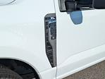 New 2025 Ford F-350 XL Regular Cab Flatbed Truck for sale #T580887 - photo 12
