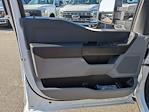 New 2025 Ford F-350 XL Regular Cab Flatbed Truck for sale #T580887 - photo 16