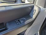 New 2025 Ford F-350 XL Regular Cab Flatbed Truck for sale #T580887 - photo 17