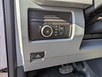 New 2025 Ford F-350 XL Regular Cab Flatbed Truck for sale #T580887 - photo 18