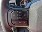 New 2025 Ford F-350 XL Regular Cab Flatbed Truck for sale #T580887 - photo 19