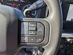 New 2025 Ford F-350 XL Regular Cab Flatbed Truck for sale #T580887 - photo 20