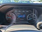 New 2025 Ford F-350 XL Regular Cab Flatbed Truck for sale #T580887 - photo 21