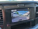 New 2025 Ford F-350 XL Regular Cab Flatbed Truck for sale #T580887 - photo 23