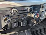 New 2025 Ford F-350 XL Regular Cab Flatbed Truck for sale #T580887 - photo 24