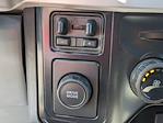 New 2025 Ford F-350 XL Regular Cab Flatbed Truck for sale #T580887 - photo 25