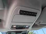 New 2025 Ford F-350 XL Regular Cab Flatbed Truck for sale #T580887 - photo 26