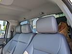 New 2025 Ford F-350 XL Regular Cab Flatbed Truck for sale #T580887 - photo 27