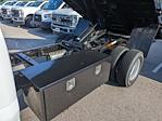 New 2025 Ford F-350 XL Regular Cab Flatbed Truck for sale #T580887 - photo 29