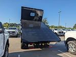 New 2025 Ford F-350 XL Regular Cab Flatbed Truck for sale #T580887 - photo 31