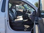New 2025 Ford F-350 XL Regular Cab Flatbed Truck for sale #T580887 - photo 32