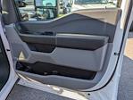 New 2025 Ford F-350 XL Regular Cab Flatbed Truck for sale #T580887 - photo 34
