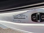 New 2025 Ford F-350 XL Regular Cab Flatbed Truck for sale #T580887 - photo 35