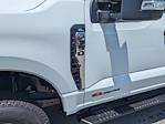 New 2025 Ford F-350 XL Crew Cab 4WD SRW Pickup for sale #T580888 - photo 9