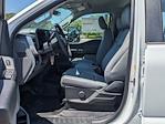 New 2025 Ford F-350 XL Crew Cab 4WD SRW Pickup for sale #T580888 - photo 10