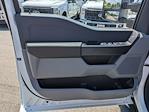 New 2025 Ford F-350 XL Crew Cab 4WD SRW Pickup for sale #T580888 - photo 13
