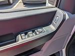 New 2025 Ford F-350 XL Crew Cab 4WD SRW Pickup for sale #T580888 - photo 14