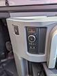 New 2025 Ford F-350 XL Crew Cab 4WD SRW Pickup for sale #T580888 - photo 15