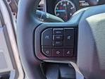 New 2025 Ford F-350 XL Crew Cab 4WD SRW Pickup for sale #T580888 - photo 16