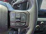 New 2025 Ford F-350 XL Crew Cab 4WD SRW Pickup for sale #T580888 - photo 17