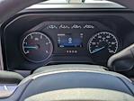 New 2025 Ford F-350 XL Crew Cab 4WD SRW Pickup for sale #T580888 - photo 18