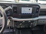 New 2025 Ford F-350 XL Crew Cab 4WD SRW Pickup for sale #T580888 - photo 19